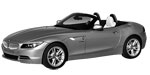 BMW E89 P331A Fault Code