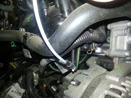 See P331A repair manual