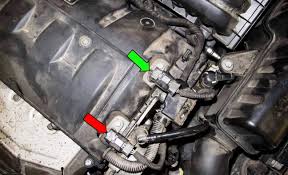 See P331A repair manual